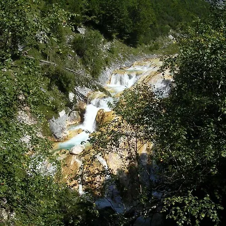 Pensjonat Brunnerhof
