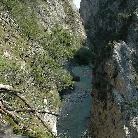 Brunnerhof Gæstehus Scharnitz