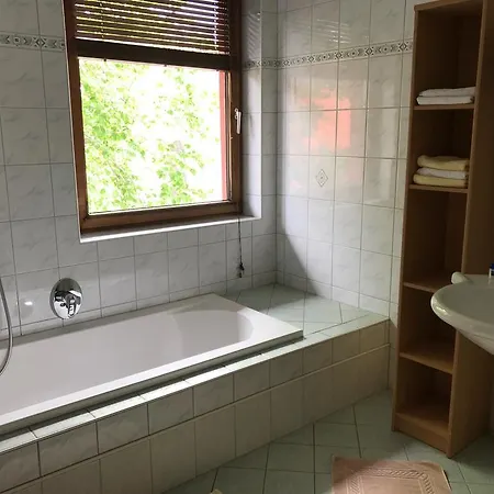 Brunnerhof 3* Scharnitz