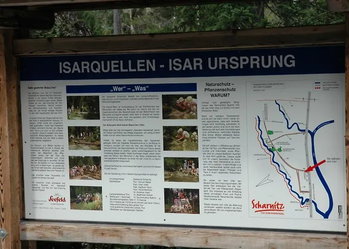 Brunnerhof Vendégház